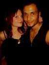 Bild 8 von 112