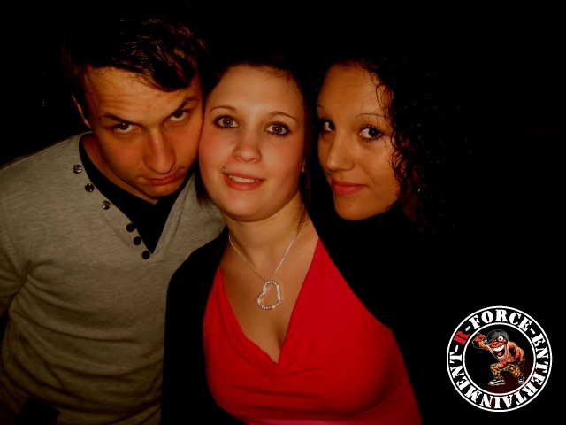Bild 49 von 83