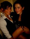 Bild 3 von 104