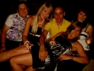Bild 8 von 104