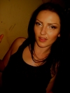 Bild 10 von 104