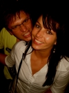 Bild 14 von 104