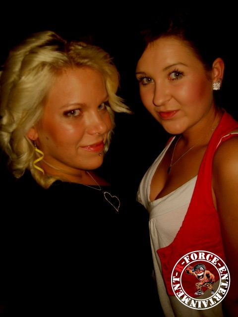 Bild 59 von 88