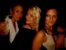 Bild 6 von 88