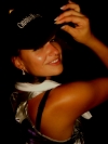 Bild 9 von 88