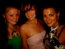 Bild 10 von 88