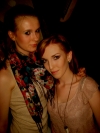 Bild 22 von 88