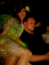 Bild 22 von 86