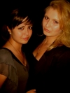 Bild 56 von 86