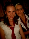 Bild 57 von 86