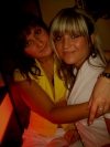 Bild 58 von 86