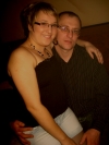 Bild 60 von 86