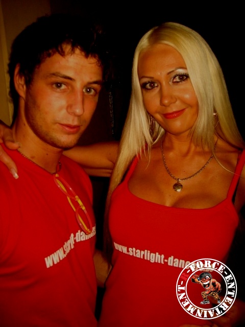 Bild 5 von 78