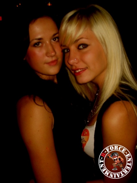 Bild 47 von 78