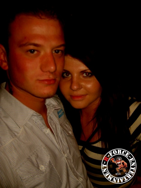 Bild 49 von 78