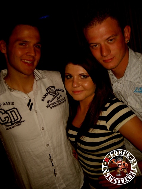Bild 50 von 78