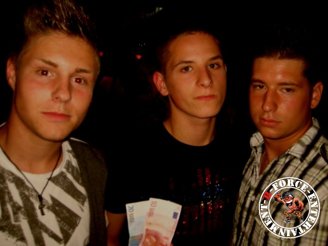 Bild 53 von 78