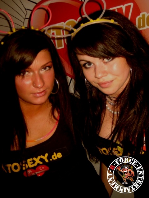 Bild 60 von 78