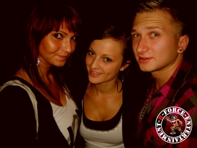 Bild 64 von 78