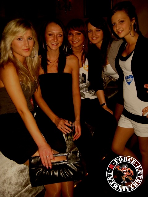 Bild 66 von 78