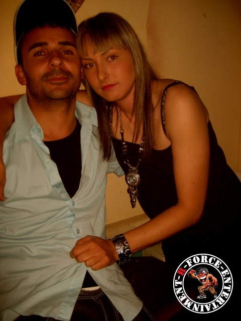Bild 71 von 78