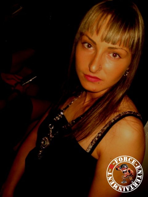 Bild 78 von 78