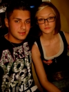 Bild 59 von 78