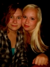 Bild 26 von 52