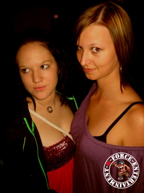 Bild 44 von 93
