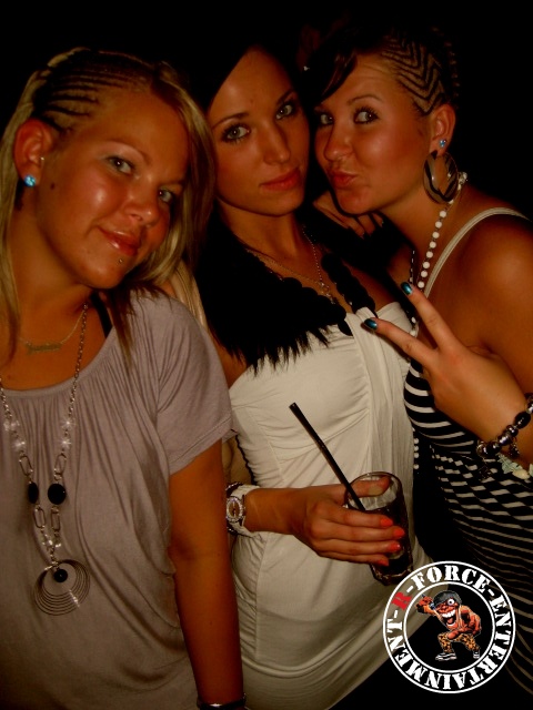Bild 5 von 67