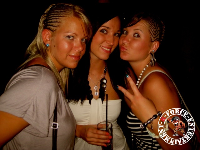 Bild 28 von 67