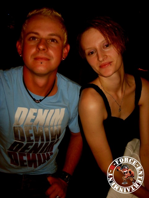 Bild 38 von 67