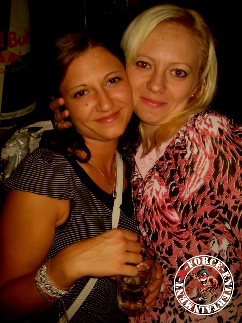 Bild 58 von 67