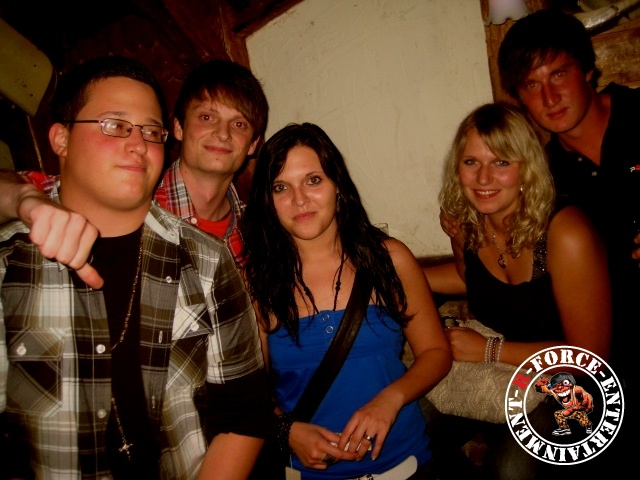 Bild 64 von 67