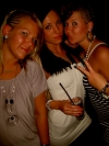 Bild 5 von 67