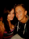 Bild 7 von 67