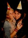 Bild 9 von 67