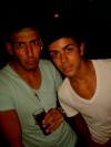 Bild 10 von 67