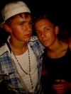 Bild 18 von 67