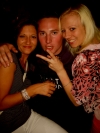 Bild 19 von 67