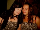 Bild 20 von 67