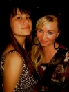 Bild 55 von 67