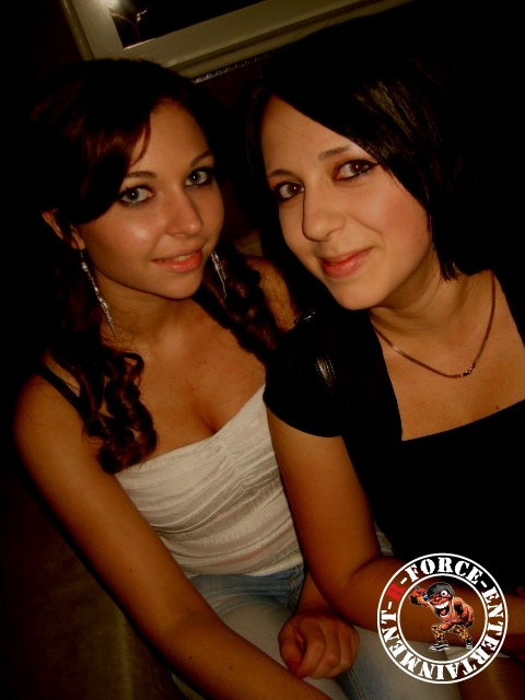 Bild 22 von 101