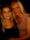 Bild 20 von 101