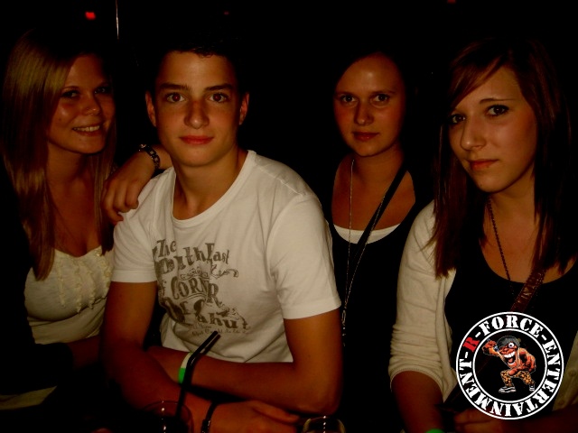 Bild 44 von 80
