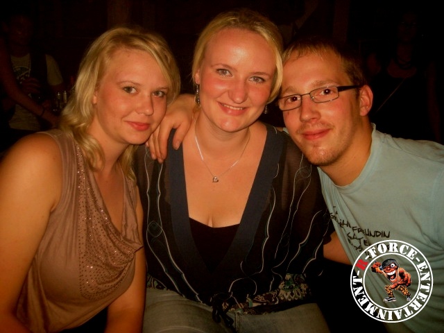 Bild 54 von 80