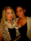 Bild 2 von 80