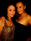 Bild 3 von 80