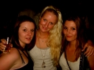 Bild 6 von 80