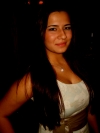 Bild 7 von 80